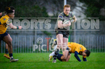 Guernsey Raiders v Henley 2023-56