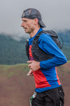 British Fell Relay-337