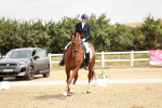 SBM_002710
