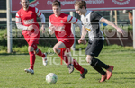 Sylvans v Saints_18-02-2017-7