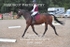 BPP_9867