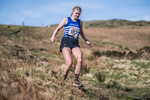 Black Combe-934
