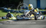 Kart_27-09-2015-54