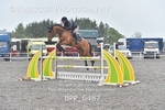 BPP_6487