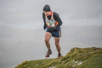 Causey Pike-257
