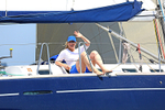 190629 FIREFLY FIRST GBR8078R 1Y3A0793