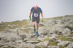  Duddon Long-263