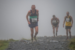 Skiddaw-113