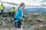 Loughrigg-587