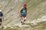 Duddon Long-416
