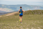 Helvellyn-277