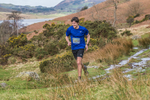 Buttermere-72