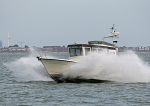 120906 ZUMBIDO TARGA WT7A0984