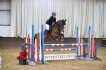 SBM_002886