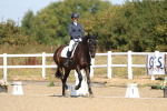 SBM_013477