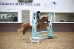 SBM_001801