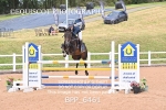 BPP_6461