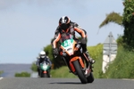 Connor Behan Kawasaki / KMR Kawasaki/SGS International