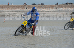 Sandracing_19-04-2014-111