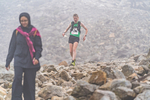 Wasdale-962