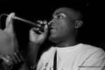 Rodney P