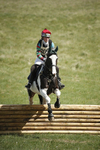 BVHT 140517  IXC -72