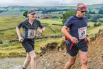 Tebay-131