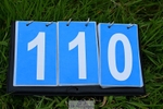240623-103617-00800