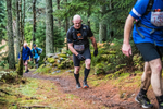 Glentress-2115