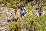 Coniston Junior-236