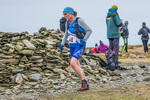 Black Combe-700