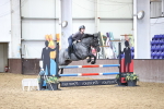 SBM_012197