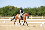 SBM_012576