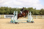SBM_006494
