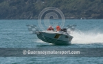 Power Boats-2012_Race-2-19