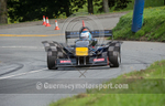 Hillclimb_06-09-2014_CAR-52