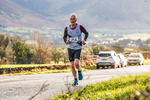 North Lakes Half Marathon  10k-749