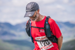 Duddon Long-645