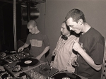 03 plus-1 chubby-grooves reko