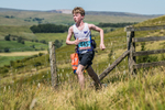 Tebay U15-67