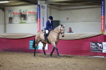 SBM_14781