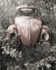 VW Beetle