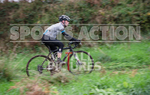 MTB_08-11-2015_RND-1_Race-3-88