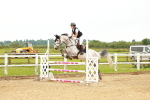 SBM_001614