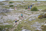 Hutton Roof-183