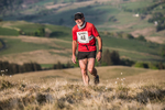 Dockray Hartside-163