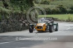 Vale Castle_2015_CAR-61