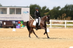 SBM_011989