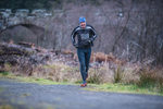 HTE Kielder Duathlon-1085