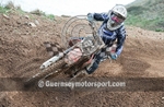 Moto-X_2010-507
